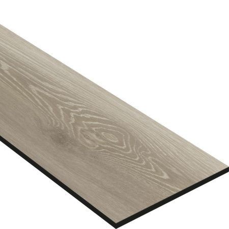 Ламінат Alsapan Alsafloor Solid Plus Горгій 707 фото в інтернет-магазині 1Floor