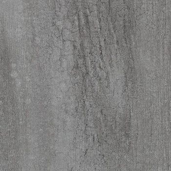 Вінілове покриття Forbo Allura Click Pro Petrified Oak 63418CL5