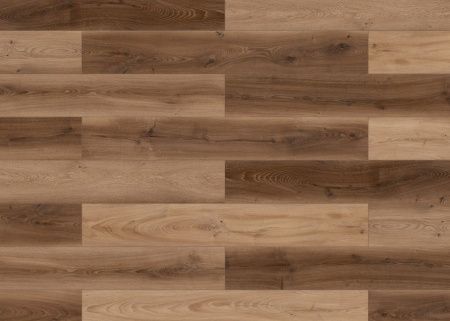 Ламінат Classen Pool WR Дуб Коричневий Мікс 52376 фото в інтернет-магазині 1Floor