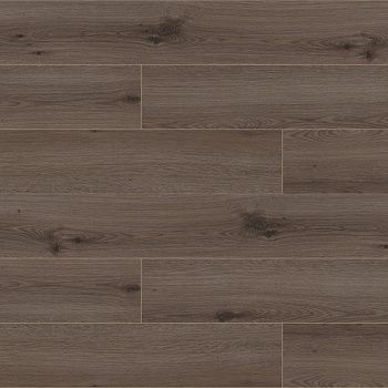 Ламінат VarioClic Premium Medium Нова PM56B