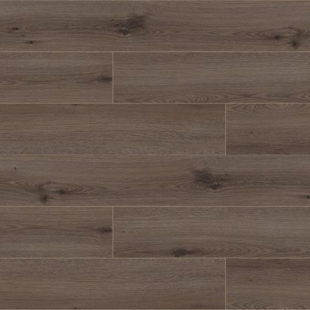 Ламінат VarioClic Premium Medium Нова PM56B фото в інтернет-магазині 1Floor