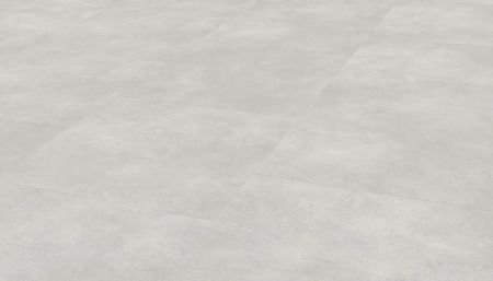 Вінілова підлога Virtuo 55 Dryback Latina Clear 990