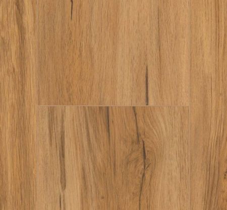 Вінілова підлога SPC Parador Basic 5.3 Oak Memory Natural 1743003