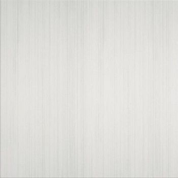 Плитка Для Підлоги Cersanit Odri White 42x42 см W938-005-1
