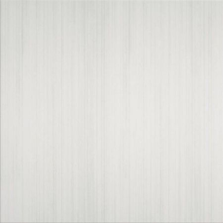 Плитка Для Підлоги Cersanit Odri White 42x42 см W938-005-1