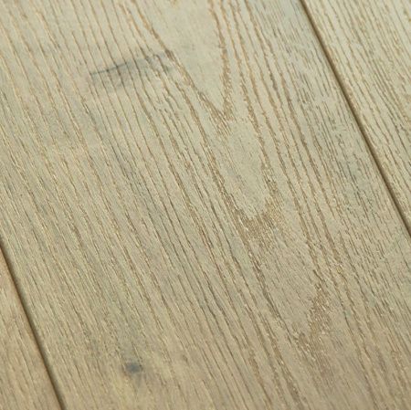 Ламінат AGT Bering Модерна PRK604 фото в інтернет-магазині 1Floor
