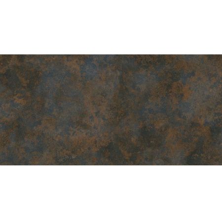 Плитка Універсальна Inter Gres Rust Коричнева 60x120 см 1206055032
