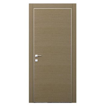 Міжкімнатні двері Dooris GW00