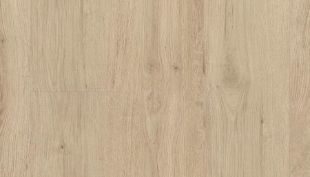 Вінілова підлога Virtuo 55 Dryback Sunny Light 996
