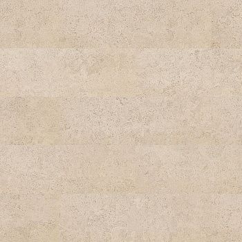 Коркова Підлога Wicanders Wise Cork Go Impulse 80001645