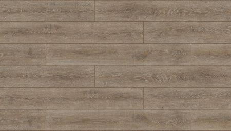 Ламінат VarioClic Exclusive Урал VX69C фото в інтернет-магазині 1Floor