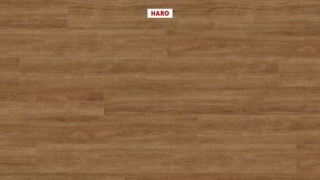 Ламінат Haro Tritty 200 Aqua Gran Via Дуб Елеганза Натур 541582 фото в інтернет-магазині 1Floor