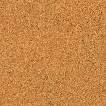 Коркова Підлога Wicanders Wise Cork Essence Originals Natural 80002234