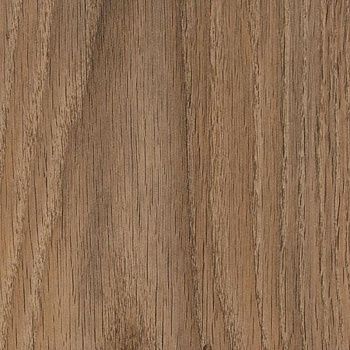 Вінілове покриття Forbo Allura Click Pro Deep Country Oak 60302CL5