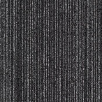 Килимова Плитка Incati Coral Lines