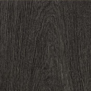 Вінілове покриття Forbo Allura Click Pro Black Rustic Oak 60074CL5