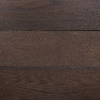 Інженерна дошка Antic Wood Дуб Колір №9