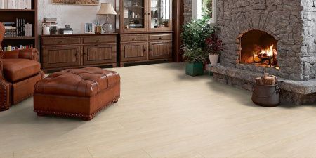 Ламінат My Floor Cottage Ruby Oak Beige MV8113 фото в інтернет-магазині 1Floor