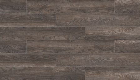 Ламінат VarioClic Premium Medium Бенін PM54B фото в інтернет-магазині 1Floor
