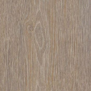 Вінілове покриття Forbo Allura Click Pro Steamed Oak 60293CL5