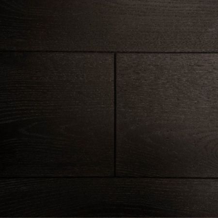 Паркетна дошка Royal Parquet Дизайнерська Дуб Рустик PD1X0R-1913