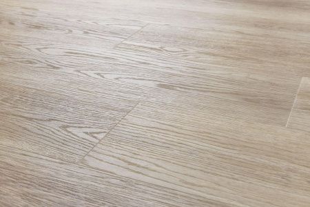Вінілова підлога SPC Arbiton Woodric Dryback Дуб Стемфорд DW 181