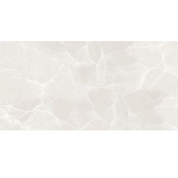 Плитка Універсальна Inter Gres Ocean Сіра 60x120 см 1206046071/L