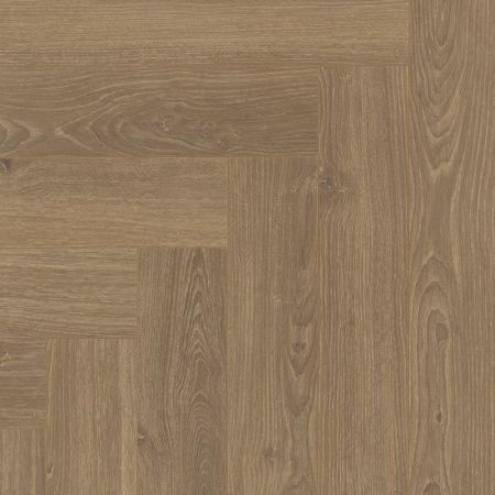 Ламінат Parador TrendTime3 Нerringbone Дуб Студіолайн Медовий 1747864 фото в інтернет-магазині 1Floor