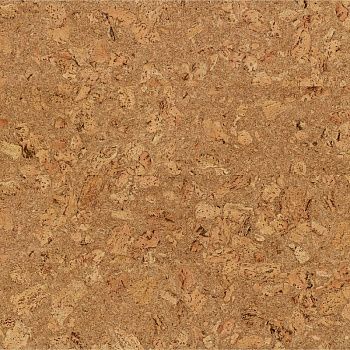 Коркова Підлога Wicanders Wise Cork Essence Originals Dawn 80002244