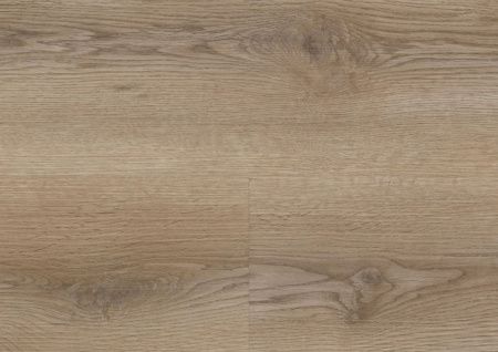 Вінілове покриття Wineo 600 DB Wood #SmoothPlace DB185W6