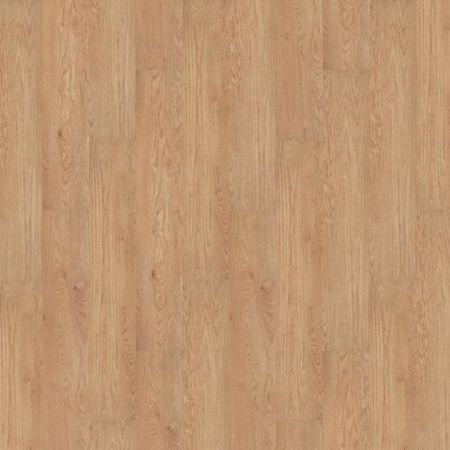 Вінілове покриття Forbo Allura Click Pro Honey Elegant Oak 60065CL5