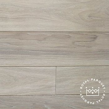 Паркетна дошка Royal Parquet Класична Дуб Селект PD1X0S-1007
