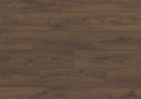 Ламінат Quick Step Classic Дуб Земляний Горіх Коричневий CLM5800 фото в інтернет-магазині 1Floor