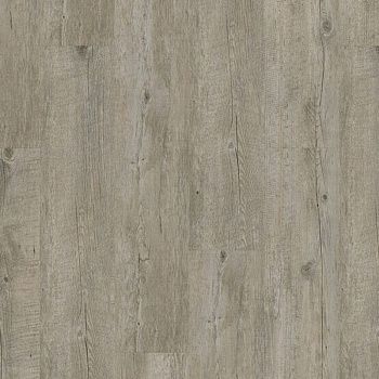 Вінілова підлога Virtuo 55 Rigid Acoustic Mikado 1100