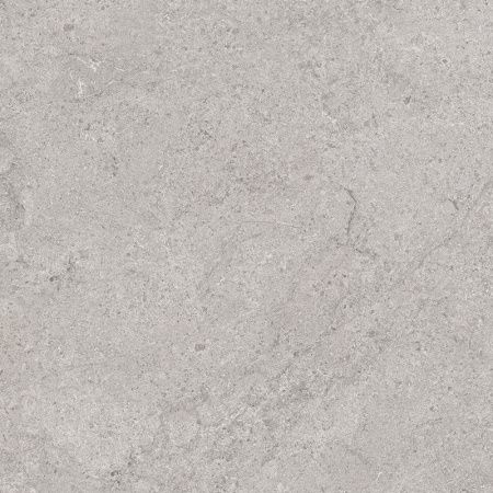 Плитка Універсальна Inter Gres Surface Світло-Сіра 60x60 см 606006071