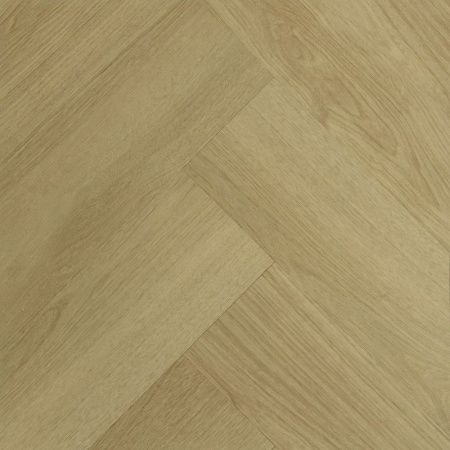 Вінілова підлога SPC Novocore Legacy Oak Herringbone Ithaca 7590
