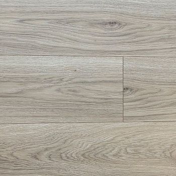 Ламінат Classen Wiparquet Resist WR Роадвіль 67798