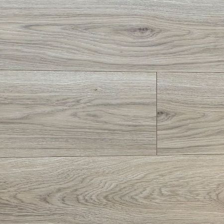 Ламінат Classen Wiparquet Resist WR Роадвіль 67798 фото в інтернет-магазині 1Floor