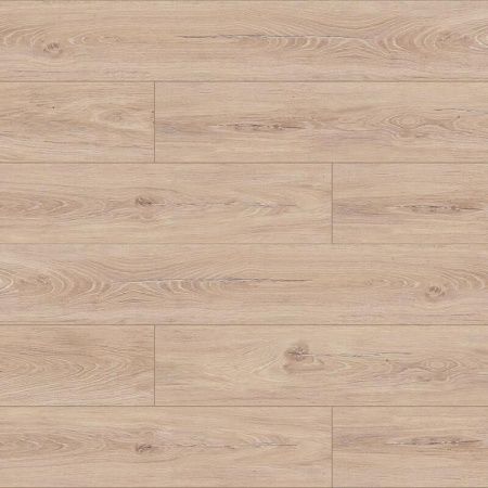 Ламінат VarioClic Exclusive Геліболу VX806 фото в інтернет-магазині 1Floor