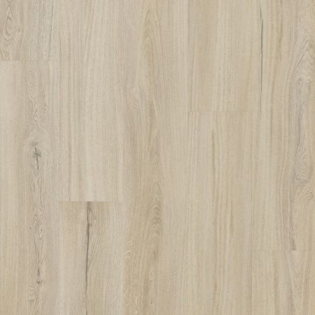 Вінілова підлога SPC Arbiton Woodric EIR Дуб Брендон CWS 203