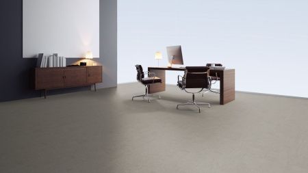 Коркова Підлога Wicanders Wise Cork Essence Fashionable Antracite 80001292