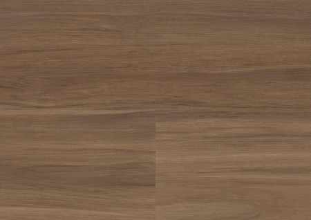 Вінілове покриття Wineo 400 DB Wood XL Cool Walnut Dark DB298WXL