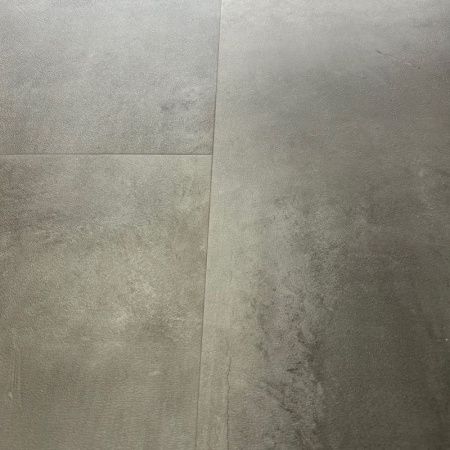 Вінілова підлога SPC Grabo Domino Stone Hodor Bev 0.4 мм