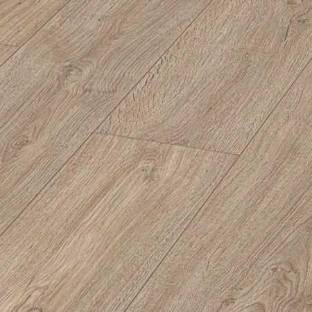 Ламінат Meister LD 150 Дуб Аркадія 6412 фото в інтернет-магазині 1Floor