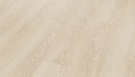 Вінілова підлога Virtuo 55 Dryback Bohem Beige 1456