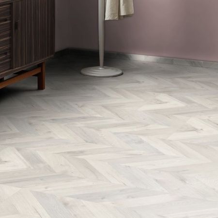 Ламінат Kaindl Natural Touch 8 Wide Дуб Фортеця Алнвіг K4438 фото в інтернет-магазині 1Floor