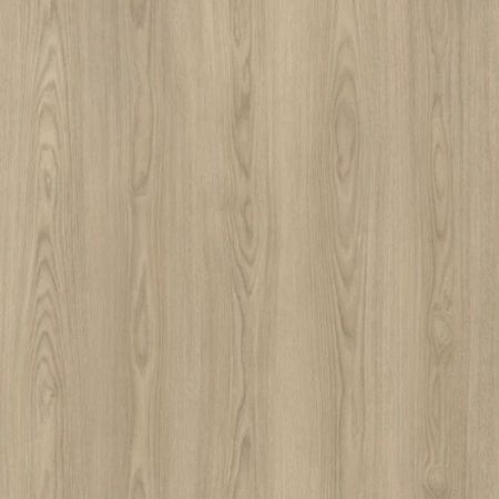 Ламінат AGT Armonia Large Турин PRK310 фото в інтернет-магазині 1Floor