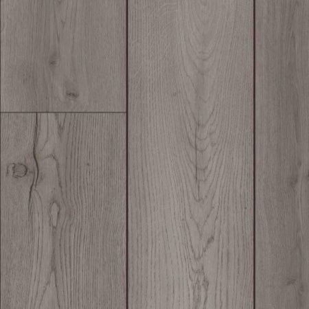 Ламінат Kronotex Superior Advanced Дуб Столітній Сірий D4175 фото в інтернет-магазині 1Floor