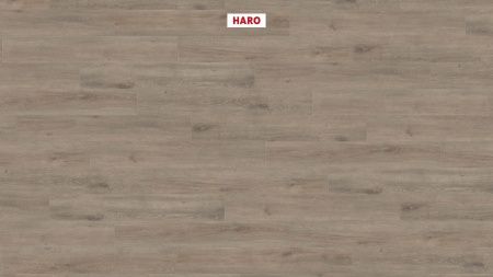Ламінат Haro Tritty 100 Дуб Венето Мокка 541477 фото в інтернет-магазині 1Floor
