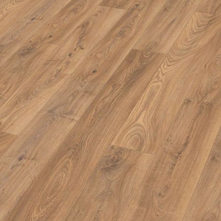 Ламінат Meister LD 150 Дуб Hazelbrook 7013 фото в інтернет-магазині 1Floor